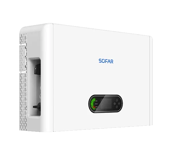 Bild von Sofar ESI-12K-T1