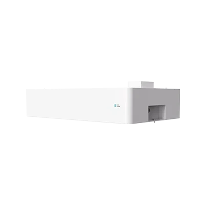 Bild von Sofar SMART BATTERY CBS5000
