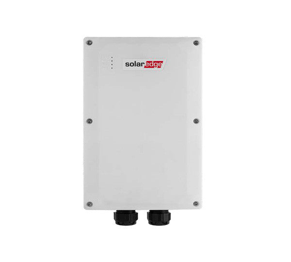 Bild von SolarEdge HOME BACKUP INTERFACE SINGLE PHASE 1P UMSCHALTEINRICHTUNG FUeR RWB INVERTER