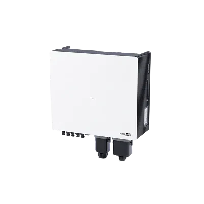 Bild von SolarEdge NEXIS NX20K-RW000CYN4