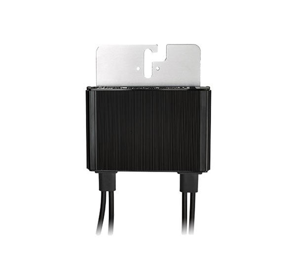 Bild von SolarEdge POWER OPTIMIZER P404 405W KABEL EIN: 0,16M, AUS: 1,2M; MC4