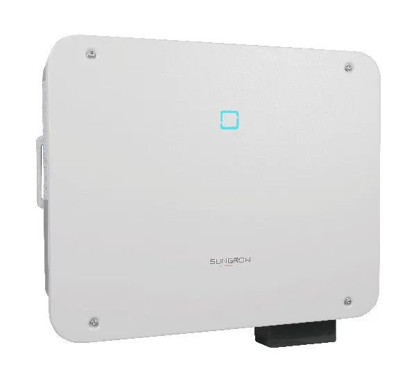 Bild von Sungrow SG33CX-P2 V12
