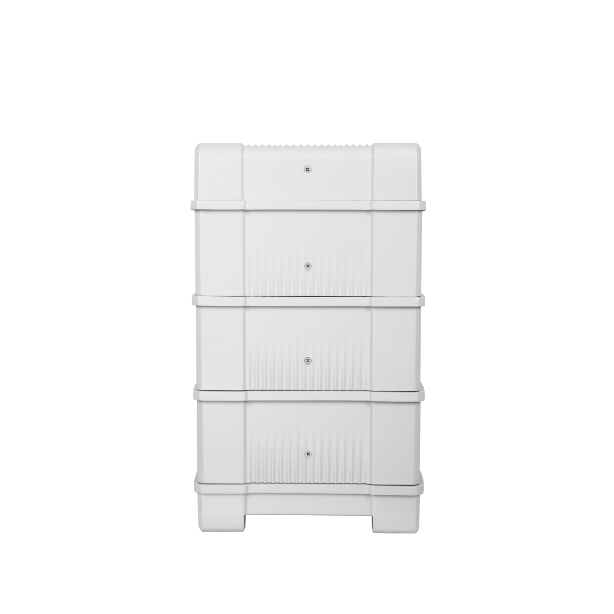 Sungrow SBR 064 Batteriespeicher-Set, kompakt & leistungsstark