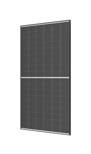 Bild von TRINA SOLAR TSM-NEG18R.28 510W GLAS-GLAS, MC4-EVO 2