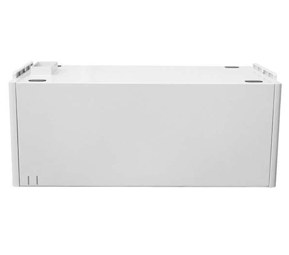 BYD Stromspeicher, Battery-Box Premium HVM, 8.28 - 22.08 kWh