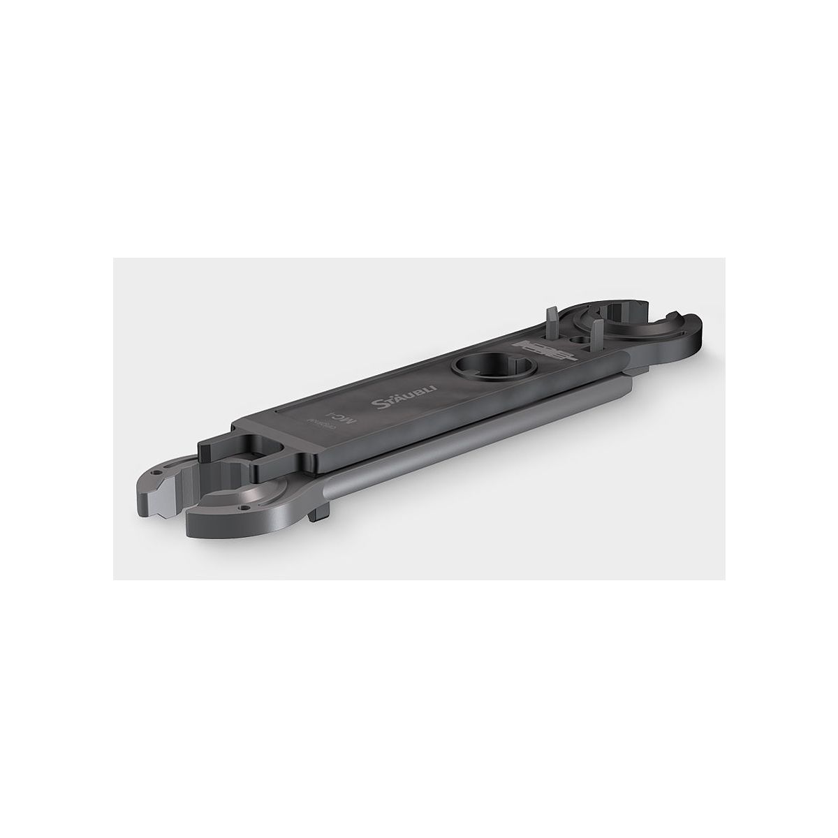 Stäubli Maulschlüsselsatz PV-MS-PLS