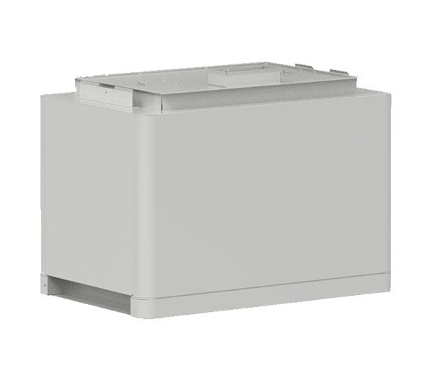 Pylontech FORCE-H2 FH9637M, HV-Speichermodul 3,37 kWh nutzbar / 3,55 kWh gesamt