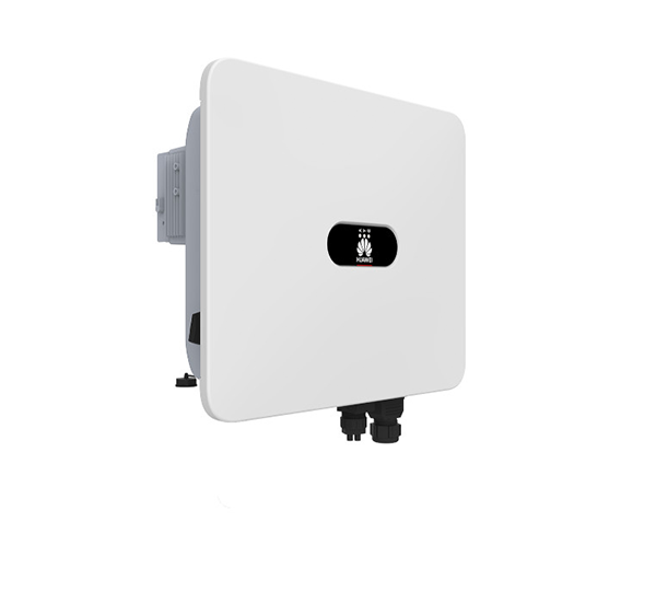 Huawei SUN2000-12K-MB0 Hybrid-Wechselrichter, 2 MPPT, 3-phasig