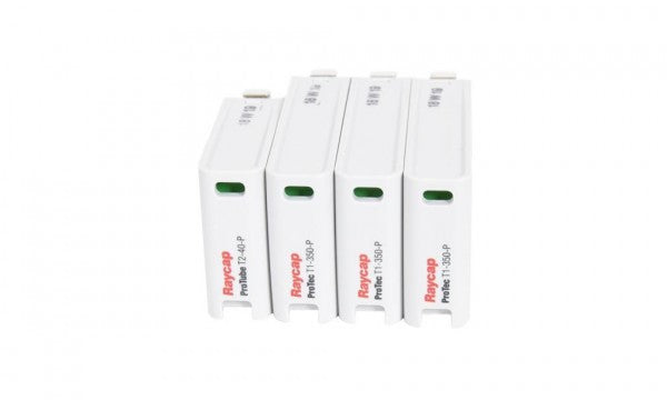 SMA AC_SPD_KIT2_T1T2 Nachrüstsatz AC-Überspannungsableiter (Typ I/II)