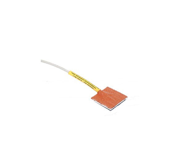 Fronius IG MODULE TEMPERATURE SENSOR Fronius Modultemperatur-Sensor