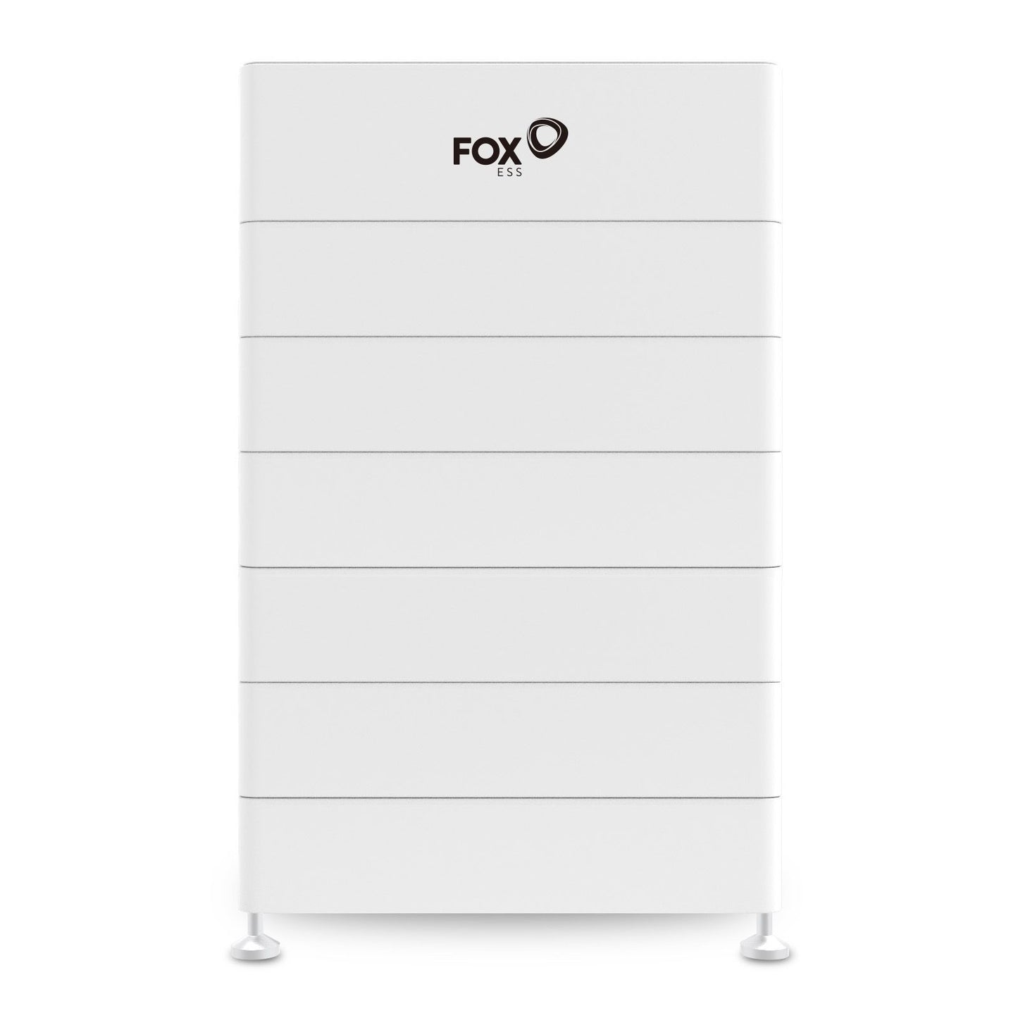 Fox ESS ECS2900 H3 Hochvolt-Heimspeicher H3 - H7