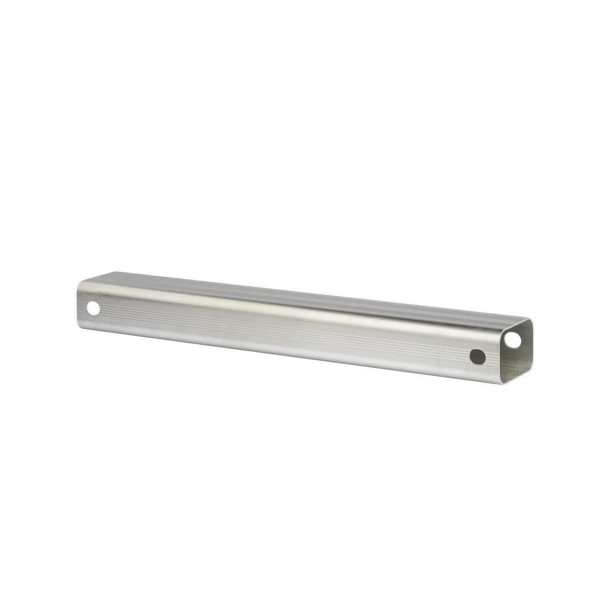 Esdec FlatFix Fusion Grundprofil 1077mm