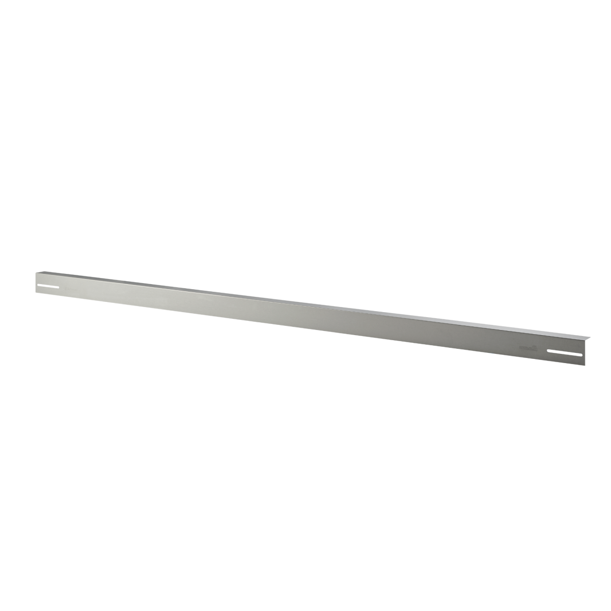Esdec FlatFix Fusion Stabilizer 2100