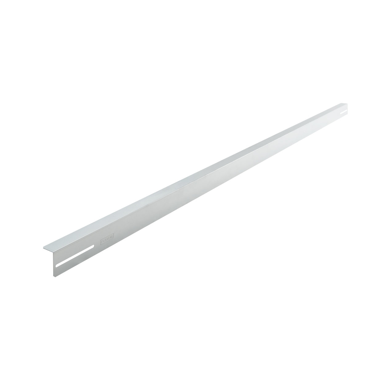 Esdec FlatFix Fusion Stabilisator 1900, Photovoltaik-Unterkonstruktion