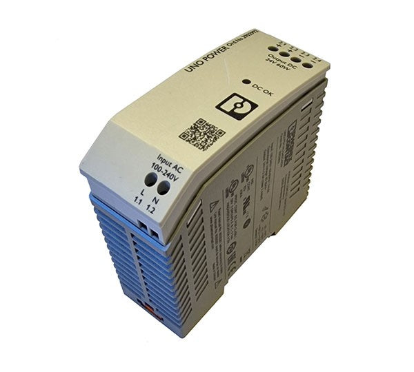 SMA CLCON-PWRSUPPLY Netzteil für CLCON / DataManager / Gateway