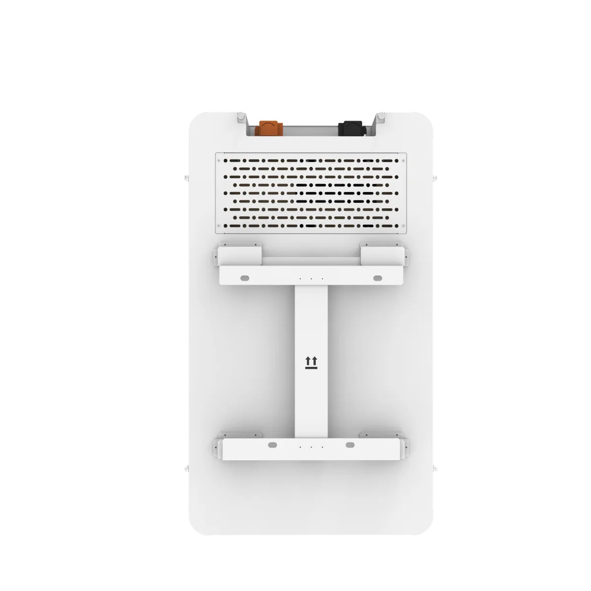 FelicityESS 8,75 kWh FLA48171 | 171Ah 48V LFP-Speicher