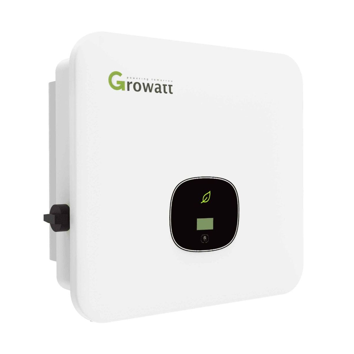 Growatt Mod 6000TL3-XH(BP), 3 Phasen, 6,6 kW, 2 MPPT, IP65, Back-up Funktion