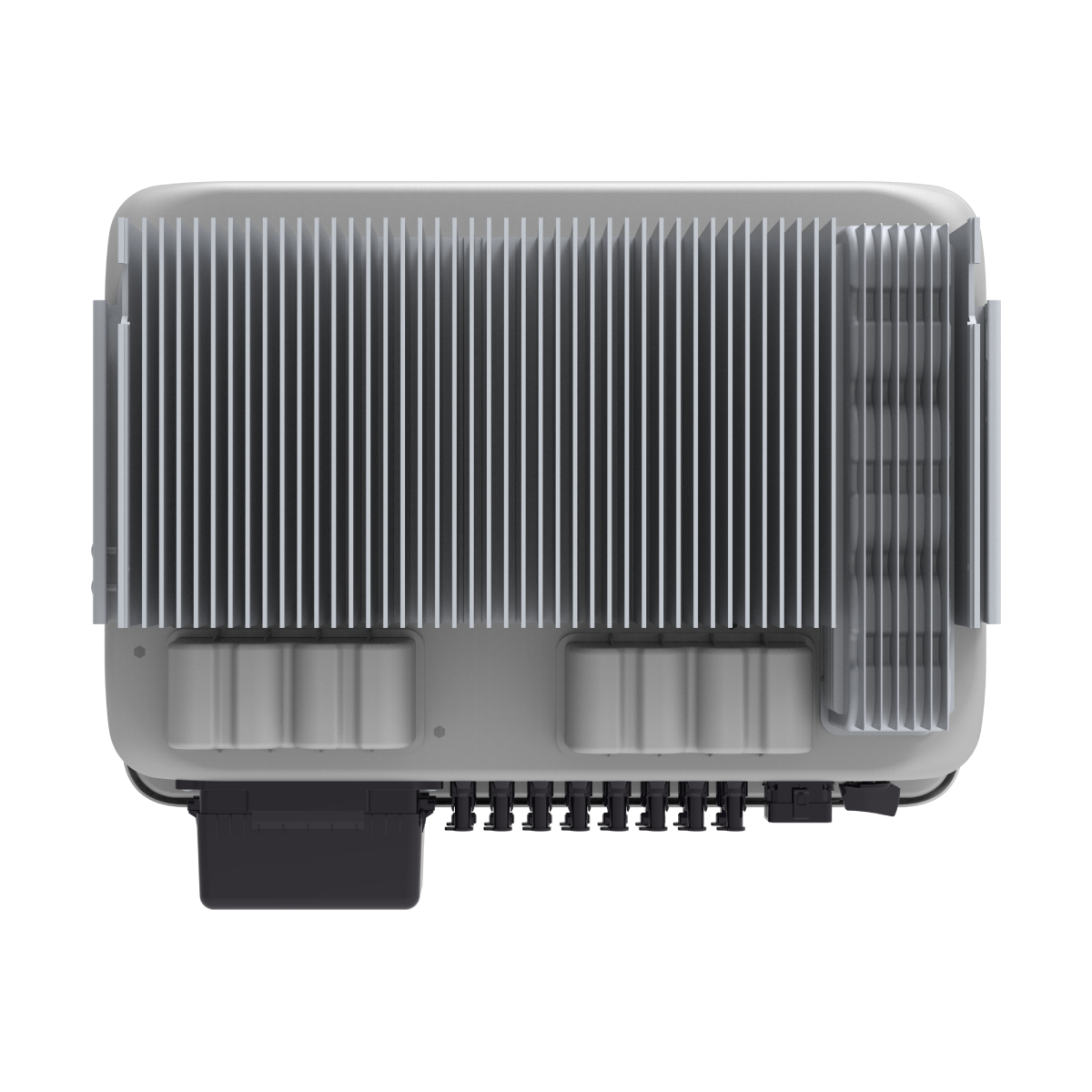 Huawei Wechselrichter SUN2000-50KTL-M3, 50 kW, Dreiphasig