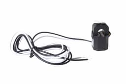 Bild von APSystems 80 Ampere Stromwandler (für die ECU-C Serie)