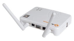 Bild von APSystems Energy Communication Unit -R