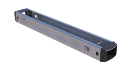 Bild von Blubase Connect Verbindungsstueck 1500
