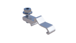 Bild von ClickFit EVO MLPE Clip Schwergewicht