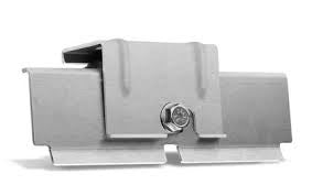 Bild von Enphase 40-mm-Version Enphase Rahmen (Compatible With IQ Series)