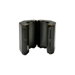 Bild von Enphase Gapped Ferrit - 65 A Kommunikationsfilter