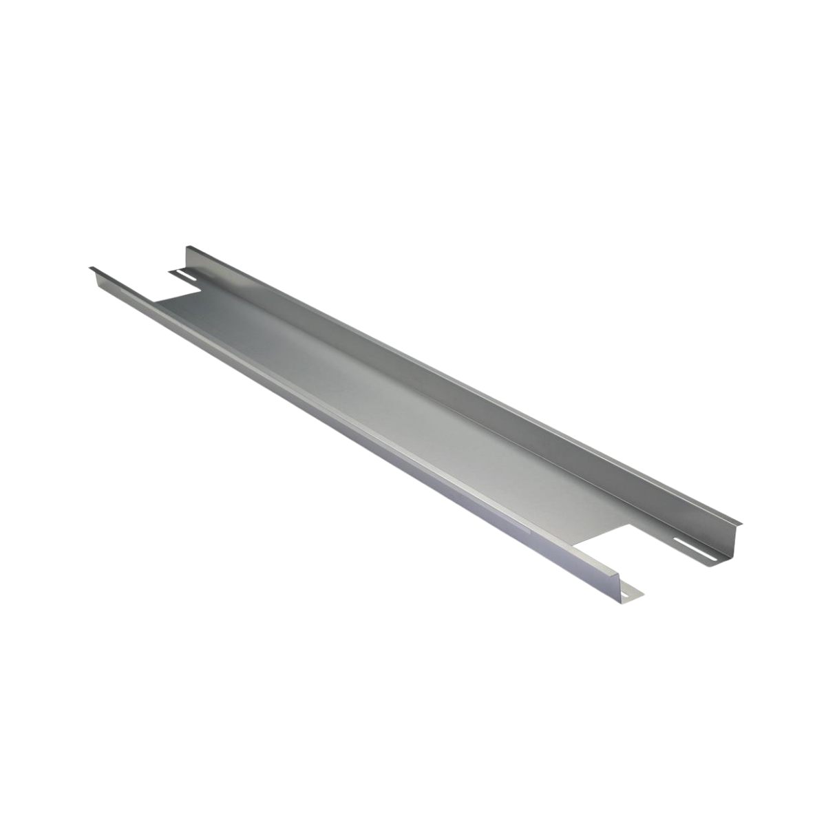 Bild von Enstall FlatFix Fusion Ballastwanne L=1800mm
