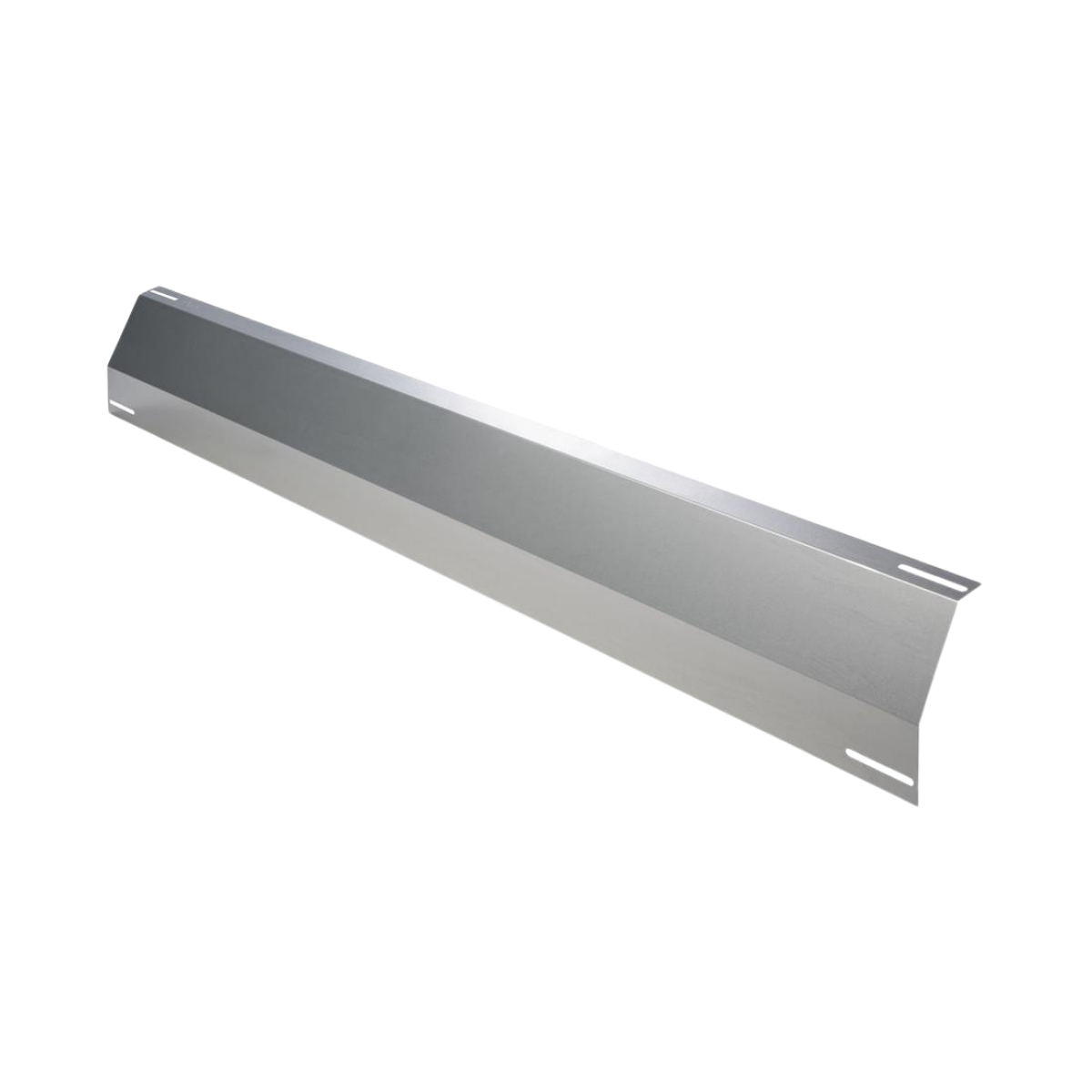 Bild von Enstall FlatFix Fusion Windabweiser Rueckseite L=1800mm