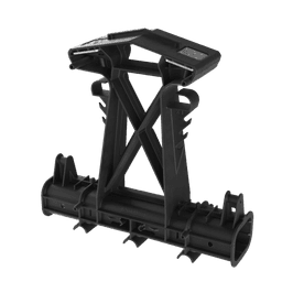 Bild von Esdec FlatFix Fusion Basiselement hoch