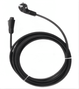 Bild von Growatt 1.5mm 5M AC Kabel