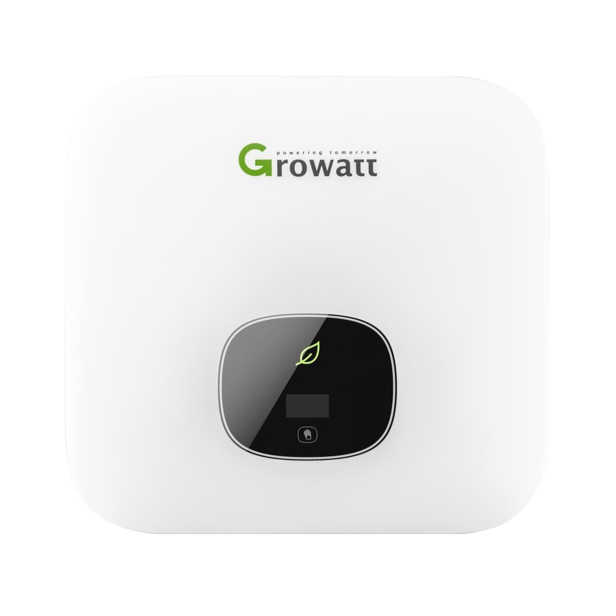Bild von Growatt 1PH Hybrid Wechselrichter MIN 4200TL-XH2