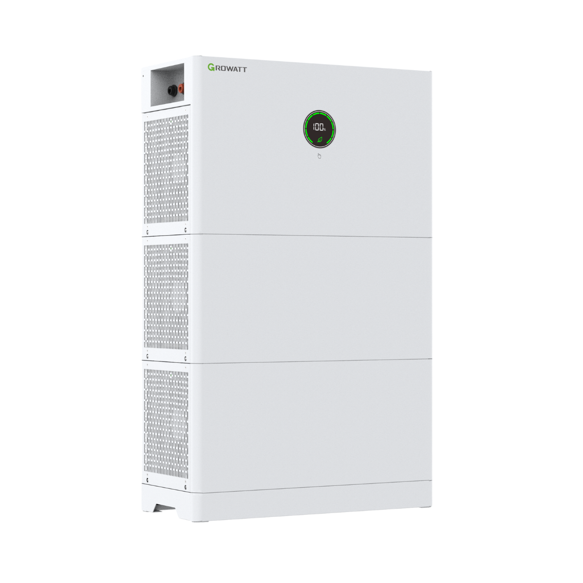 Bild von Growatt APX 5.0P-B3 Hochvolt-Batteriemodul - 5kWh