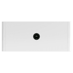 Bild von Growatt APX 55027-P0 + Basis