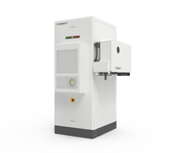 Bild von Growatt AXE 50.0H-1HT-S1 - Gewerbespeicher System 50kWh (Hochvolt)