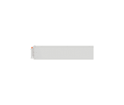 Bild von Growatt Batteriemodul AXE 5.0H-E1