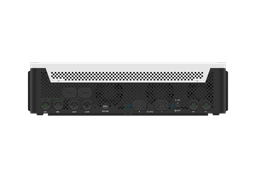 Bild von Growatt SPE 12000 ES 1-Phase Hybridwechselrichter