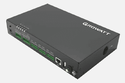 Bild von Growatt ShineMaster-X