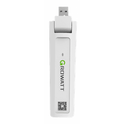 Bild von Growatt ShineWeLink Datenlogger