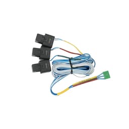 Bild von Growatt TPM-6CTA-C-250 Intelligenter Zähler