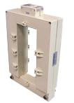 Bild von Growatt intelligenter Zaehler CT(A,2000/5A)