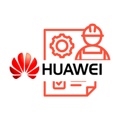 Bild von Huawei Commissioning LUNA2000-215kWh