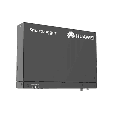 Bild von Huawei SmartLogger 3000C01