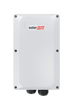Bild von SolarEdge Home Backup Interface, for 1PH SolarEdge Home Hub Inverter