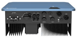 Bild von Solplanet ASW3000H-S2