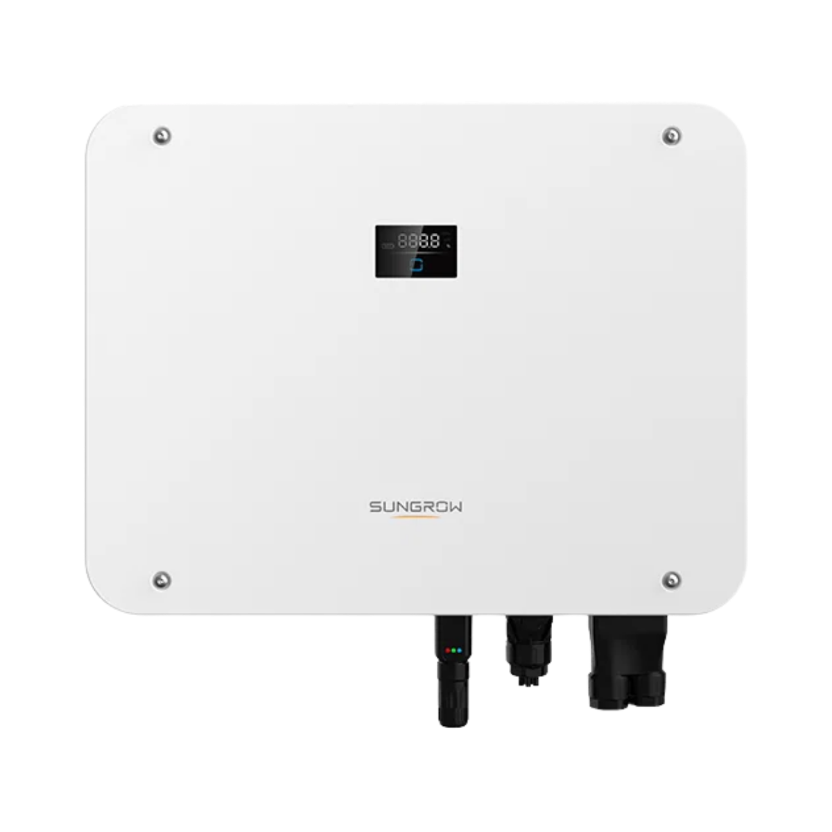 Bild von Sungrow 3PH Hybrid Wechselrichter 10kW (SH10T)