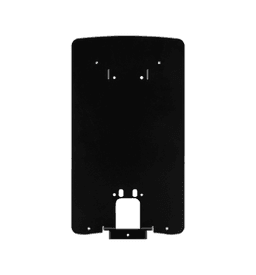 Bild von Wallbox ABL Adapterplatte für eM4 Single-Lader