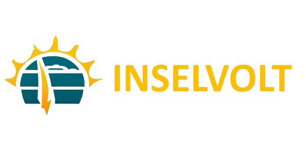 inselvolt