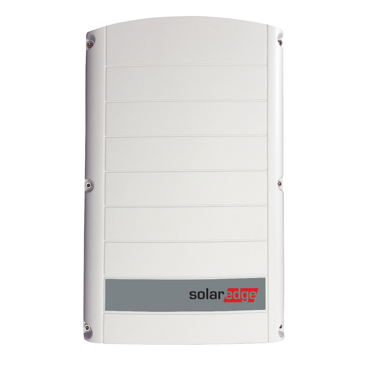 SolarEdge Home Wave 3PH Wechselrichter, 8kW